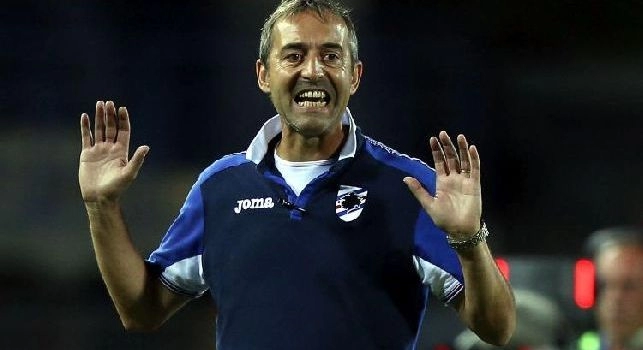 Giampaolo
