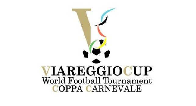 Viareggio Cup, le date del torneo: tante richieste da Africa ed Argentina