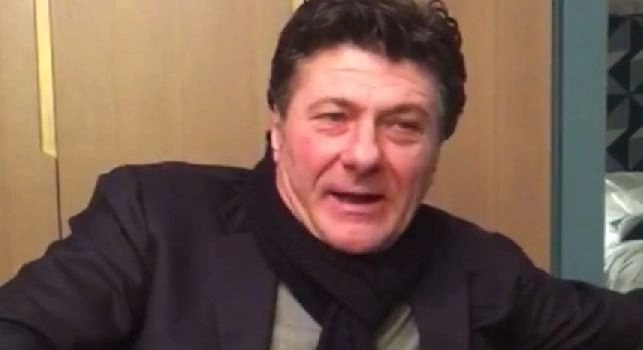 Mazzarri: Sto studiando, sono pronto a tornare! Mi squilla il telefono ogni minuto...