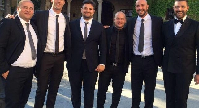 Clamoroso Corbo: Deferimento Reina, la Procura ha già avvisato il Milan! Potrebbe già lasciare Milano