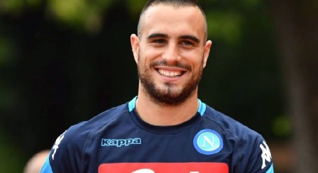 ESCLUSIVA - Sirene tedesche per Maksimovic, due club provano il prestito con diritto di riscatto: i dettagli