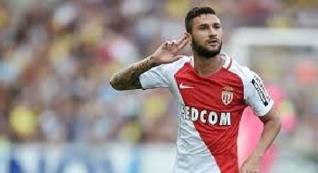 Il Mattino - Cittadinanze false per i calciatori brasiliani: 4 indagati nel napoletano