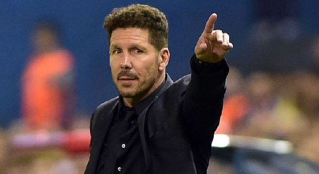 Europa League, i finali delle gare delle 21: dilaga l'Atletico, la Lazio affonda a Bucarest