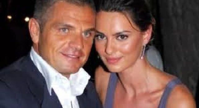 Brambati su Ventura: Ha bisogno di soldi, si sta separando dalla moglie. Abbiamo lo stesso avvocato