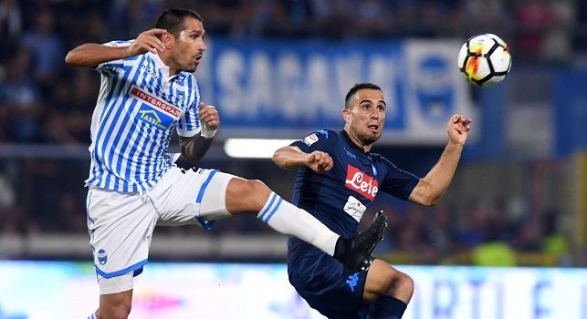 Nikola Maksimovic