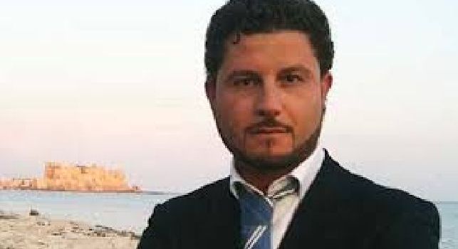 Bosco (agente FIFA) a CN24: Non prenderei né James né Lozano, in attacco preferisco Belotti! A centrocampo servono due innesti