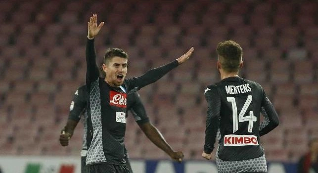 PROSSIMO TURNO - Spezzatino in Serie A, trasferta delicata per il Napoli. Big match Olimpico, Juve in casa