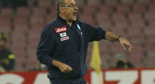 CorSport - Napoli da pallottoliere, 109 reti in 39 partite: si è già andati oltre l'impossibile