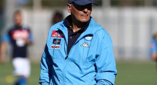 Youth League, anche gli azzurrini in bilico per la qualificazione: la situazione