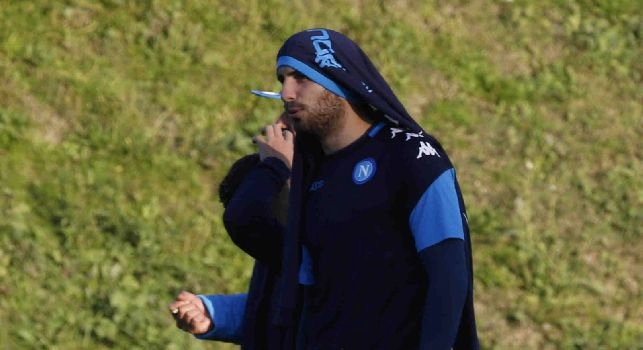 Il Roma su Maksimovic: Si gioca il posto con Chiriches, c'&egrave; una sensazione su chi sostituir&agrave; Koulibaly
