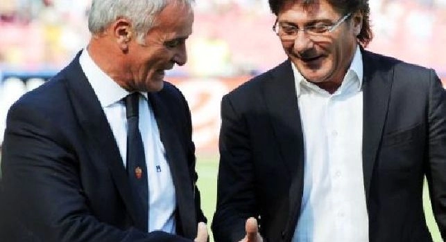 Nazionale, dopo Ancelotti è corsa a due per il nuovo Ct: i nomi