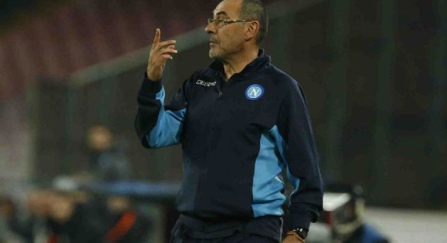 UFFICIALE - Napoli a valanga sullo Shakhtar, qualificazione già matematica in Europa League