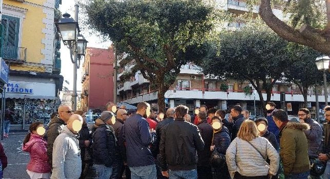 Champions, ci siamo: tra domani e giovedì partirà la prevendita dei mini abbonamenti, i dettagli
