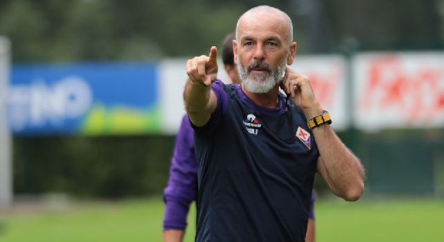 Napoli-Fiorentina, i precedenti sorridono agli azzurri: 36 vittorie contro le 17 dei toscani