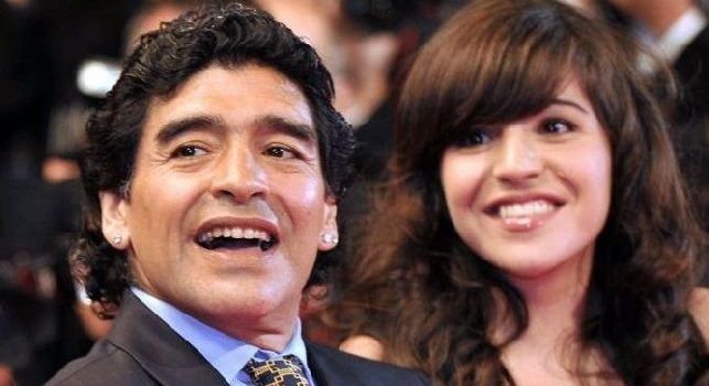 Maradona dà del 'burattino' a Trump, gli Stati Uniti gli negano il visto!