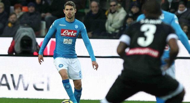 Termina il primo tempo al San Paolo, resiste lo 0-0: azzurri sfiorano il vantaggio con Ounas