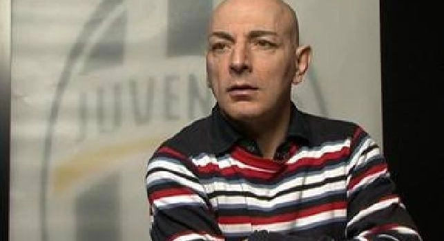 Chirico: Maradona calciatore top! Ma Diego era drogato, alcolizzato aveva rapporti con la camorra e con il sanguinario Fidel: non lo si può ignorare