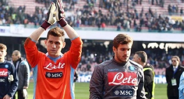 Che fine ha fatto... Bruno Uvini?