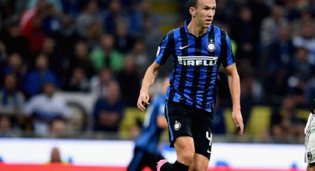 Perisic al Bayern Monaco, tutto fatto: in corso le visite mediche