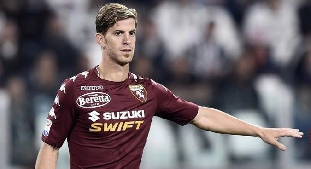 UFFICIALE - Torino, Ansaldi salta la sfida con il Napoli: il comunicato