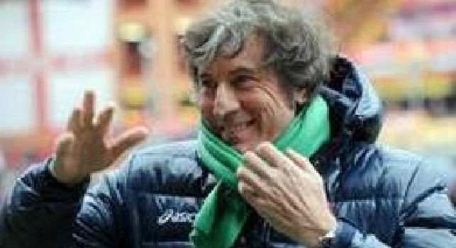 Malesani: “Amici nel calcio? Quando esci dal giro spariscono, tutti sappiamo che ci sono calciatori omosessuali”