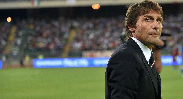 Eddy Baggio: Napoli bellissimo, merita questa classifica! Meglio della Juve di Conte