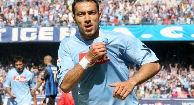 Quagliarella incontra nuovamente il Napoli: l'ex azzurro ha segnato quattro gol nelle ultime sei gare contro i partenopei