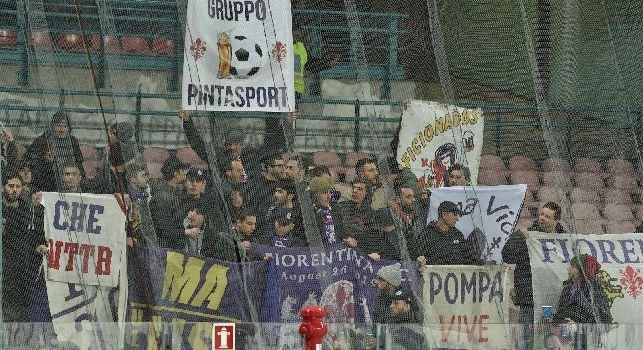 UFFICIALE - Lipsia, venduti 1500 biglietti: i tifosi ci credono nell'impresa al San Paolo