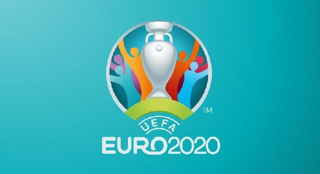 UFFICIALE - Euro 2020, in Italia la gara inaugurale: sarà il primo torneo itinerante