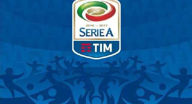 Serie A al 45', ferme sul pari Spal e Verona. Benevento in svantaggio a Udine