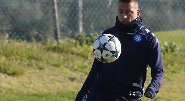 Gazzetta annuncia: Giaccherini al Chievo a titolo definitivo, firma un triennale: bruciate quattro squadre