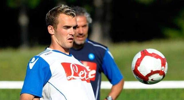 Che fine ha fatto... Erwin Hoffer?