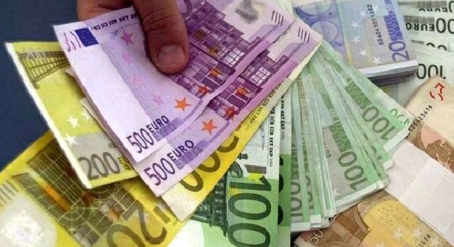 Matera, comunicato dei calciatori: La società continua a non pagare gli stipendi!