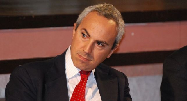 FIGC, l'ex procuratore Di Lello: Udinese-Salernitana? Possibile che si possa arrivare al CONI. Nuovo protocollo? Passo in avanti