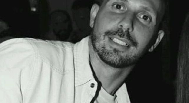 Ex calciatore sgozzato e sciolto nell'acido: fermati un uomo e una donna per l'omicidio del diesse del Brugherio