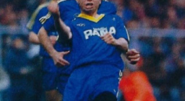 Scudetto 1990 al Napoli, Sotomayor racconta la Fatal Verona: Il Milan perse la testa dopo il mio gol: erano stanchi e nervosi per colpa degli azzurri