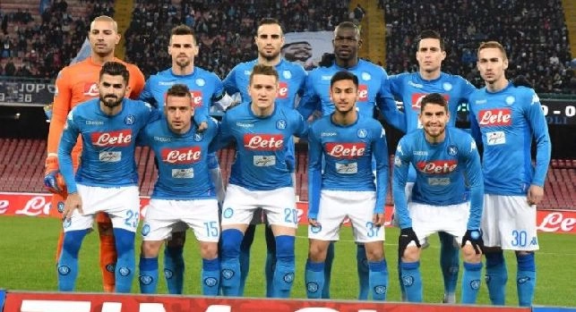 CdM sentenzia: L'esperimento del turnover spinto ha scoraggiato definitivamente Sarri
