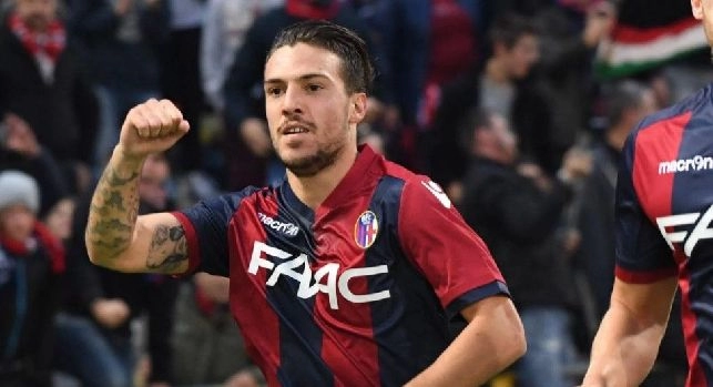 Bologna, Donadoni su Verdi: E' tutto chiaro, mi auguro che possa restare ma...