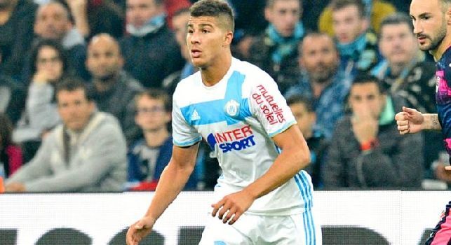 Sky - Machach - Napoli, la svolta dopo lo svincolo dal Tolosa: verrà girato in prestito, bruciato il Torino