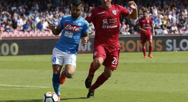 Simone Padoin