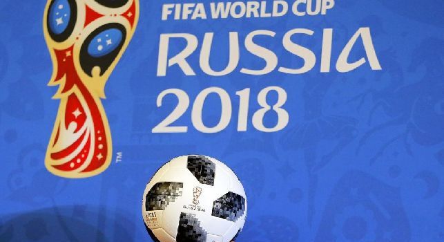 UFFICIALE - Decisione storica dell'IFAB, il Var sarà utilizzato ai Mondiali in Russia 2018: Aiuterà a migliorare la correttezza del gioco
