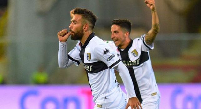 TMW - Non solo il Benevento, anche Spezia e Pescara su Roberto Insigne