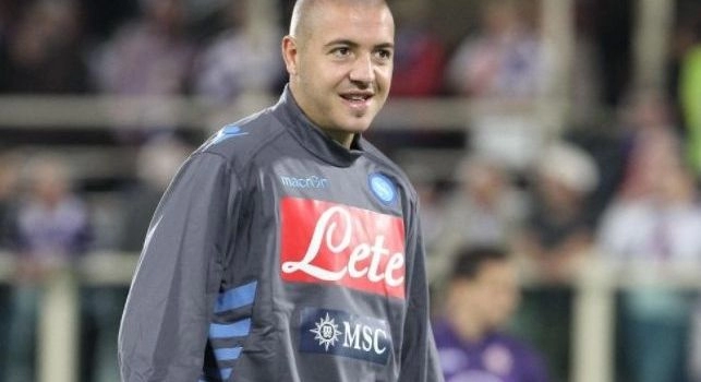 Che fine ha fatto... Josip Radosevic?