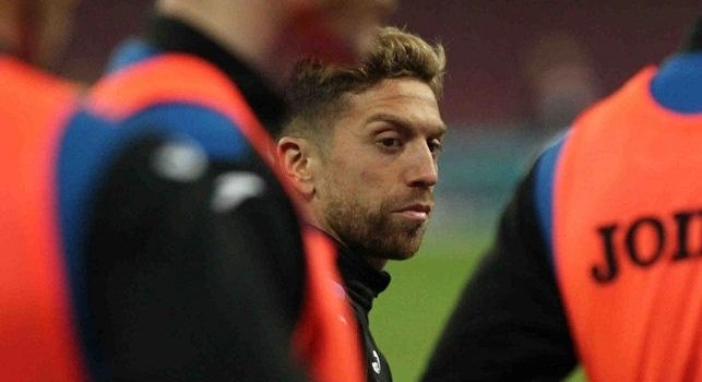 Come fa ad andare sempre a mille all&rsquo;ora?, Gazzetta carica il Papu Gomez: Non esiste la fatica per lui, a Napoli toccher&agrave; quota 40 match stagionali