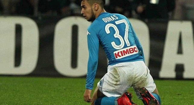 Premium, Buscaglia: Il Napoli solido ma occhio a non peccare di narcisismo. Ounas? Curioso di vedere la sua reazione