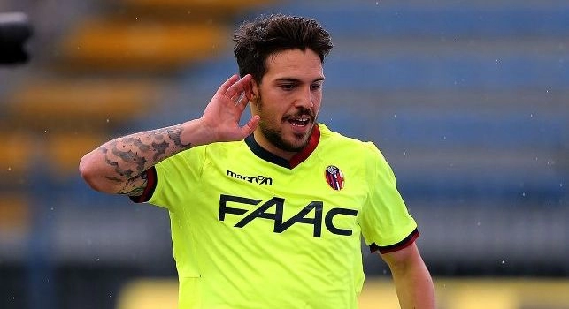 Impallomeni: Verdi? Difficile sapere la verità, potrebbe esserci un'altra squadra. O magari ha inciso Sarri che lascerà Napoli