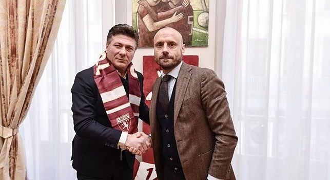 CorSport - Napoli ed il Napoli tiferanno per Mazzarri contro la Juve: Sarri sceglie i titolarissimi per battere la SPAL