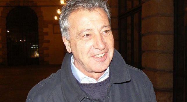 Penzo: Verona? Ci sono mille motivazioni per il Napoli in vista di domenica, ecco come si può vincere lo scudetto