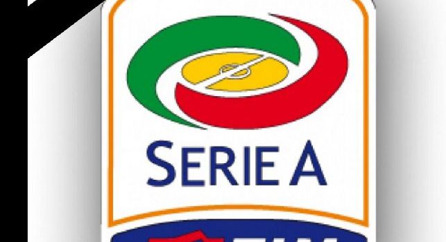 Ziliani non si capacita, un'immagine che dice più di mille parole: La serie A è morta [FOTO]