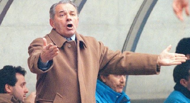 Sampdoria, il presidente: Il Napoli è più sciolto delle milanesi ma non paragonatelo alla Samp di Boskov. L'Inter soffre senza il suo faro